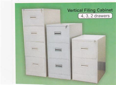 stainless steel hanging cabinet|steel filing cabinet price philippines.